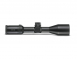 Preview: Leica Fortis 6 2-12x50 i Zielfernrohr